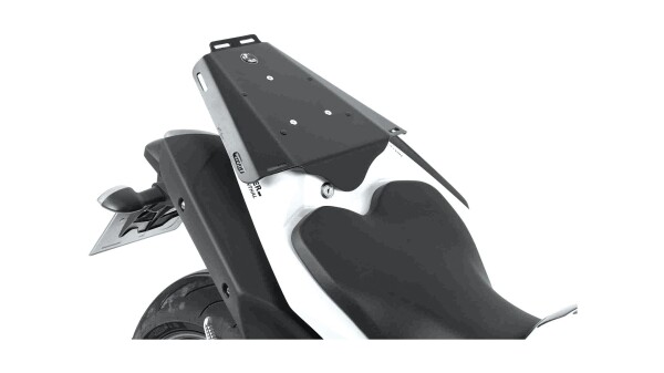 Hepco & Becker Sportrack Speedrack, Das Sportrack ve