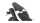 Hepco & Becker Sportrack Speedrack, Das Sportrack ve