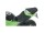 Hepco & Becker Sportrack Speedrack, Das Sportrack ve