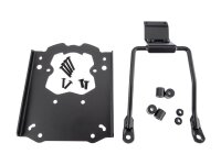 Kappa Topcaseträger  Für Monokey und Monolock...