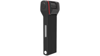TRELOCK Faltschloss "FS 280 TWO.GO CODE"...