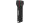 TRELOCK Faltschloss "FS 280 TWO.GO CODE" SB-verpac schwarz