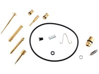 KEYSTER Reparatursatz Vergaser Beinhaltet Einzelte KH-1200F