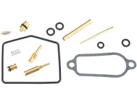 KEYSTER Reparatursatz Vergaser Beinhaltet Einzelte KH-1213NR