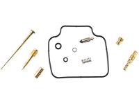 KEYSTER Reparatursatz Vergaser Beinhaltet Einzelte KH-1235N