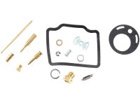 KEYSTER Reparatursatz Vergaser Beinhaltet Einzelte KH-1184NR