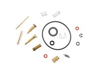 KEYSTER Reparatursatz Vergaser Beinhaltet Einzelte KH-0587N