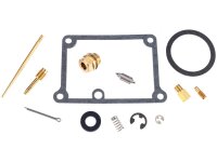 KEYSTER Reparatursatz Vergaser Beinhaltet Einzelte KY-0171