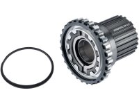 SHIMANO Freilaufkörper Passend für...