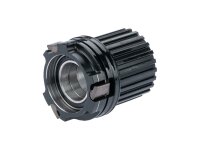 SHIMANO Freilaufkörper Passend für...