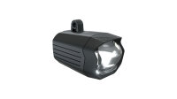 HERRMANS LED-Scheinwerfer "Nordic Pro E"...