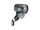 AXA LED-Scheinwerfer Blueline 30 E-Bike, 30 Lux, mit