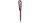TRELOCK Einsteckkette "ZR 455" SB-verpackt, für Tr 140 cm lang, s