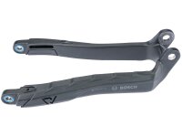 CONWAY Kettenstrebe Carbon, passend für Mod. 22...