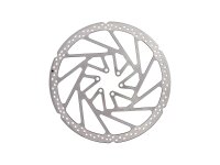 TRP Bremsscheibe "RS01E" SB-verpackt, 6-Loch,...