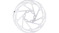 TRP Bremsscheibe "RS02M" SB-verpackt, 6-Loch,...