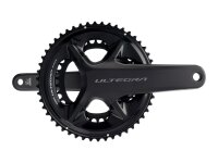 SHIMANO Kettenradgarnitur "Ultegra FC-R8100"...