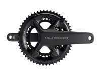 SHIMANO Kettenradgarnitur "Ultegra FC-R8100"...
