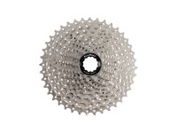 SUNRACE Kassettenzahnkranz "CSMS8" 11-fach,...