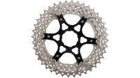 SUNRACE Kassettenzahnkranz "CSMS8" 11-fach,...