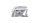 DOMETIC Kühlbox "Mobicool ME27" Thermoel Maße (TxHxB): 396 x 446 x 296 mm