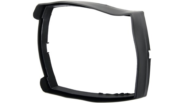 Dichtung, Rücklichtdichtung