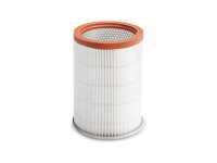 KÄRCHER Patronenfilter, Papier, BIA-C Staubklasse M