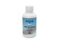 MIPA Lackadditiv "WBC-Controller 005" Mi 500 ml...