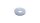 DRESSELHAUS Kotflügelscheibe "4170" Galvanisiert,  5,3x20 mm, VE: