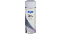 MIPA Spritzspachtel "Auto-Spray" Acryl-F 400 ml...