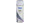MIPA Spritzspachtel "Auto-Spray" Acryl-F 400 ml Spraydose