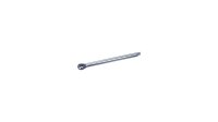 DRESSELHAUS Splint Stahl, DIN 94 (aktuell DIN-EN-I 2,5 x...