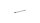 DRESSELHAUS Splint Stahl, DIN 94 (aktuell DIN-EN-I 2,5 x 36 mm, A