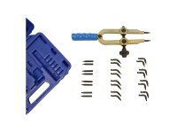SSW Sicherungszange "K 241" Universal für...