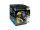 GYS Schweißschutzhelm "LCD Ergotech+ 5-9/9-13 Blac Gewicht: 560 g