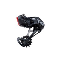 SRAM Schaltwerk X01 Eagle AXS, 12-fach, Käfig aus Al