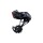 SRAM Schaltwerk X01 Eagle AXS, 12-fach, Käfig aus Al
