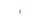 MIPA Kunststoffreiniger CKW-freies Reini 1000 ml Flasche