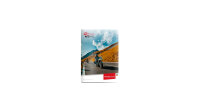 ACE BIKES Katalog Sortiment 2024