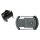 SSW Ölfilterschlüssel Universal, Antrieb 1/2" Inne 80 - 110 mm (#