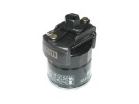 SSW Ölfilterschlüssel Universal, Antrieb 1/2" Inne 60 - 80 mm (#K