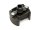 SSW Ölfilterschlüssel Universal, Antrieb 1/2" Inne 60 - 80 mm (#K