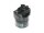 SSW Ölfilterschlüssel Universal, Antrieb 1/2" Inne 60 - 80 mm (#K