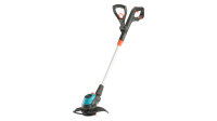 GARDENA Rasentrimmer EasyCut 23/18V P4A solo, Akku,