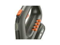 GARDENA Rasentrimmer EasyCut 23/18V P4A solo, Akku,