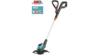 GARDENA Rasentrimmer EasyCut 23/18V P4A solo, Akku,