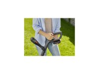 GARDENA Rasentrimmer EasyCut 23/18V P4A solo, Akku,