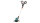 GARDENA Rasentrimmer EasyCut 23/18V P4A solo, Akku,