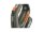 GARDENA Rasentrimmer EasyCut 23/18V P4A solo, Akku,