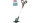 GARDENA Rasentrimmer EasyCut 23/18V P4A solo, Akku,